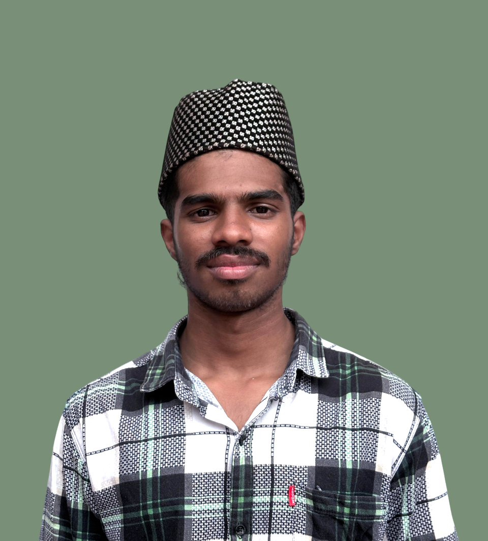 Coordinator